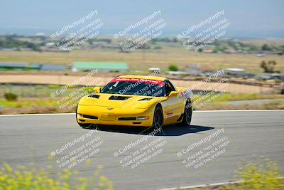 media/May-11-2024-Speed Ventures (Sat) [[6540dbf9cc]]/Red Group/Session 2-Bowl Entrance/